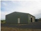 141 Doolbi Dam Road, Doolbi QLD 4660