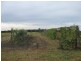 141 Doolbi Dam Road, Doolbi QLD 4660