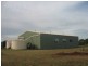 141 Doolbi Dam Road, Doolbi QLD 4660