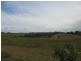 141 Doolbi Dam Road, Doolbi QLD 4660