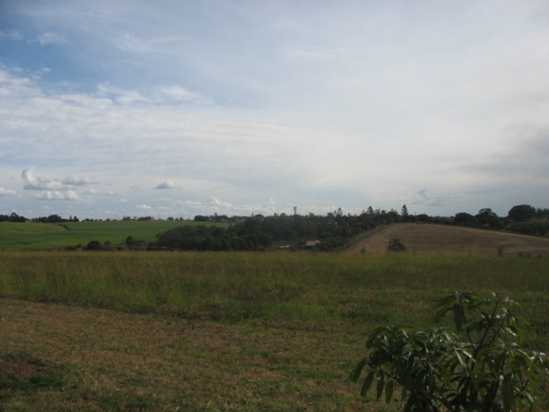 141 Doolbi Dam Road, Doolbi QLD 4660