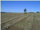 141 Doolbi Dam Road, Doolbi QLD 4660