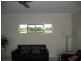 141 Doolbi Dam Road, Doolbi QLD 4660
