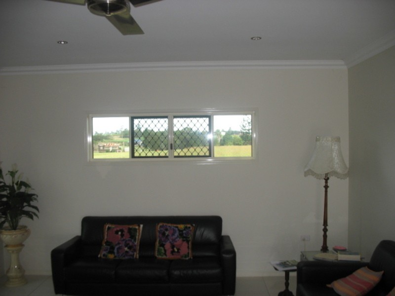 141 Doolbi Dam Road, Doolbi QLD 4660