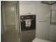141 Doolbi Dam Road, Doolbi QLD 4660
