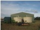 141 Doolbi Dam Road, Doolbi QLD 4660
