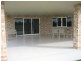 141 Doolbi Dam Road, Doolbi QLD 4660