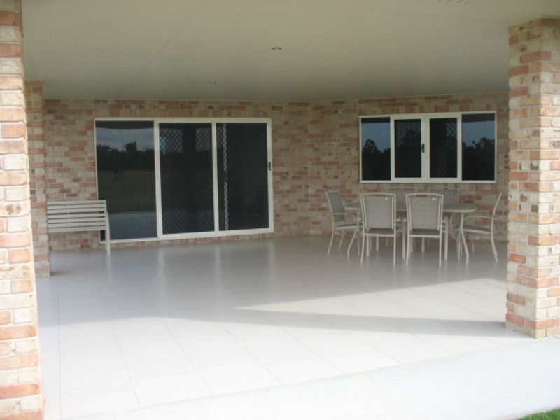 141 Doolbi Dam Road, Doolbi QLD 4660
