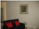 141 Doolbi Dam Road, Doolbi QLD 4660