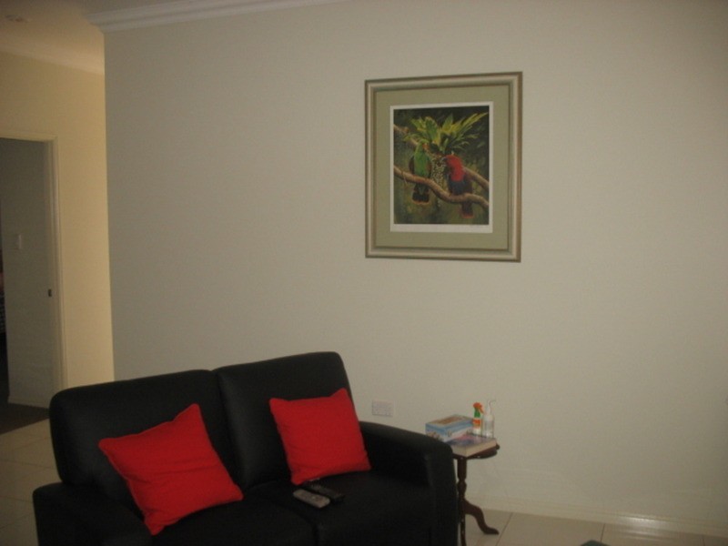 141 Doolbi Dam Road, Doolbi QLD 4660