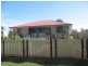 16 Watkins Street, Buxton QLD 4660