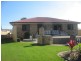 16 Watkins Street, Buxton QLD 4660