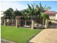 16 Watkins Street, Buxton QLD 4660