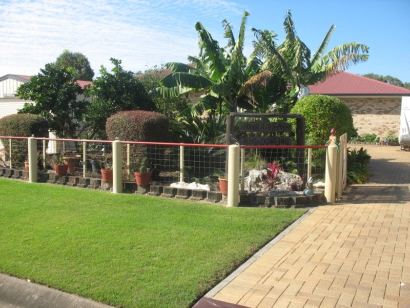 16 Watkins Street, Buxton QLD 4660