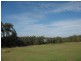 16 Watkins Street, Buxton QLD 4660