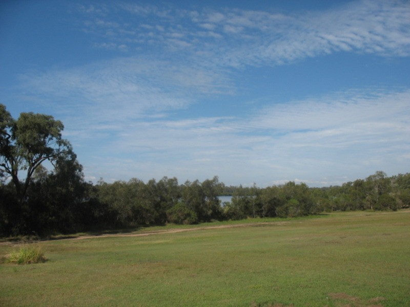 16 Watkins Street, Buxton QLD 4660