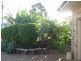 16 Watkins Street, Buxton QLD 4660