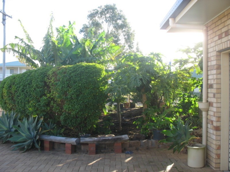 16 Watkins Street, Buxton QLD 4660