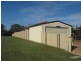 16 Watkins Street, Buxton QLD 4660