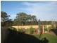 16 Watkins Street, Buxton QLD 4660
