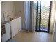 16 Watkins Street, Buxton QLD 4660