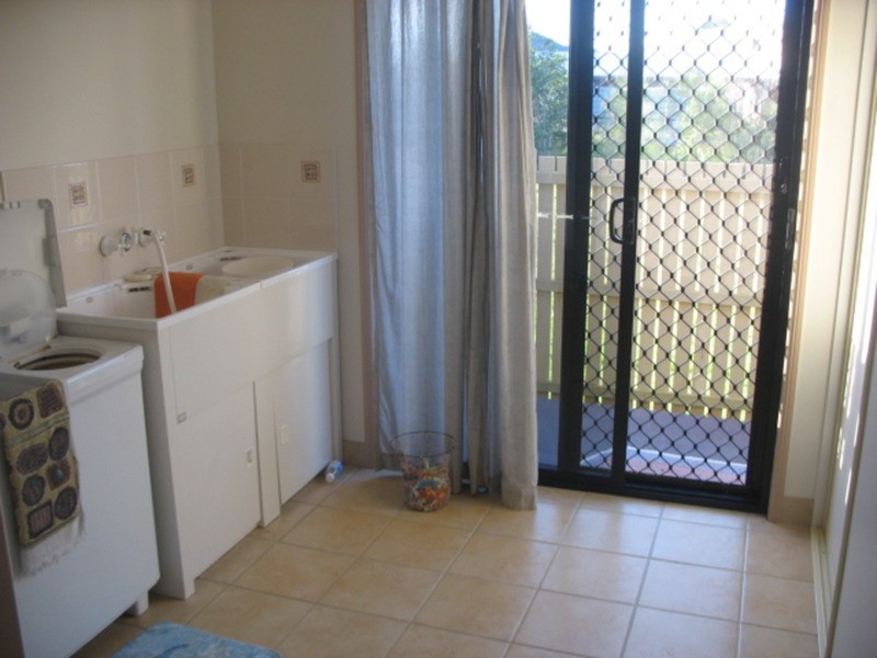 16 Watkins Street, Buxton QLD 4660