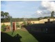 16 Watkins Street, Buxton QLD 4660