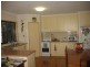 16 Watkins Street, Buxton QLD 4660