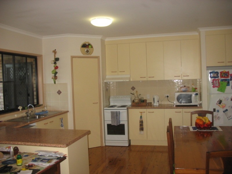 16 Watkins Street, Buxton QLD 4660