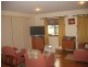 16 Watkins Street, Buxton QLD 4660
