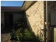 16 Watkins Street, Buxton QLD 4660