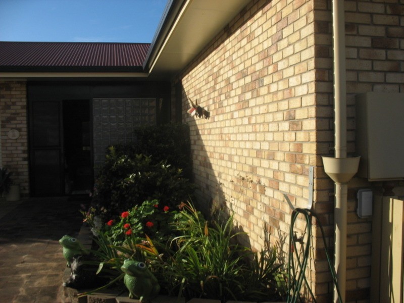 16 Watkins Street, Buxton QLD 4660