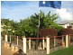 16 Watkins Street, Buxton QLD 4660