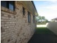 16 Watkins Street, Buxton QLD 4660
