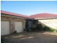 16 Watkins Street, Buxton QLD 4660