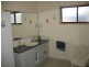 16 Watkins Street, Buxton QLD 4660