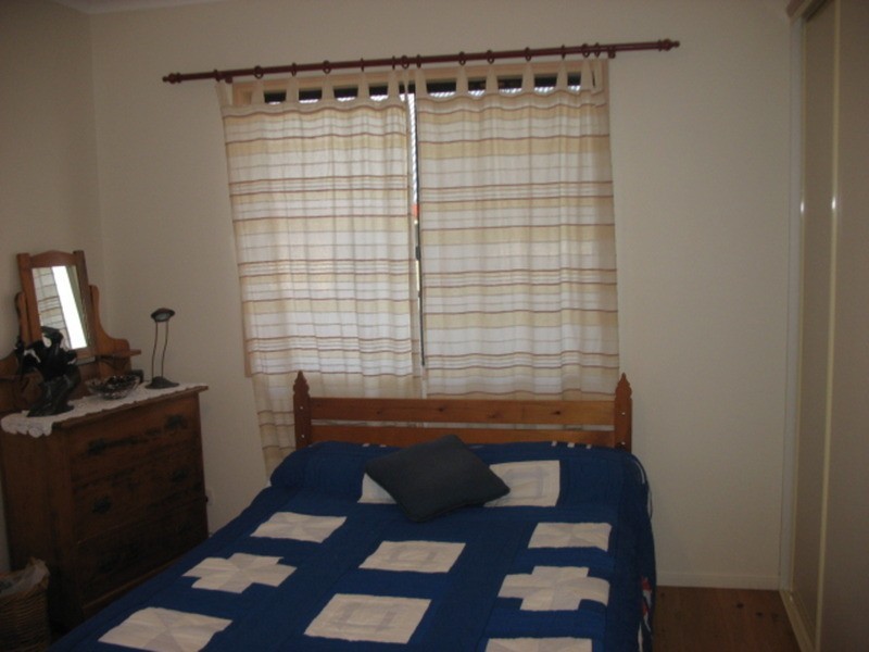 16 Watkins Street, Buxton QLD 4660