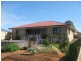 16 Watkins Street, Buxton QLD 4660