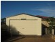 16 Watkins Street, Buxton QLD 4660