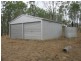 lot 2 Goodnight Scrub Road, Good Night QLD 4671