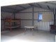lot 2 Goodnight Scrub Road, Good Night QLD 4671