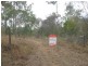 lot 2 Goodnight Scrub Road, Good Night QLD 4671