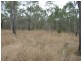 lot 2 Goodnight Scrub Road, Good Night QLD 4671