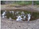 lot 2 Goodnight Scrub Road, Good Night QLD 4671