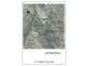 lot 2 Goodnight Scrub Road, Good Night QLD 4671
