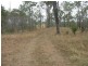 lot 2 Goodnight Scrub Road, Good Night QLD 4671