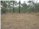 lot 2 Goodnight Scrub Road, Good Night QLD 4671