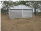 lot 2 Goodnight Scrub Road, Good Night QLD 4671