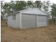 lot 2 Goodnight Scrub Road, Good Night QLD 4671