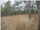 lot 2 Goodnight Scrub Road, Good Night QLD 4671